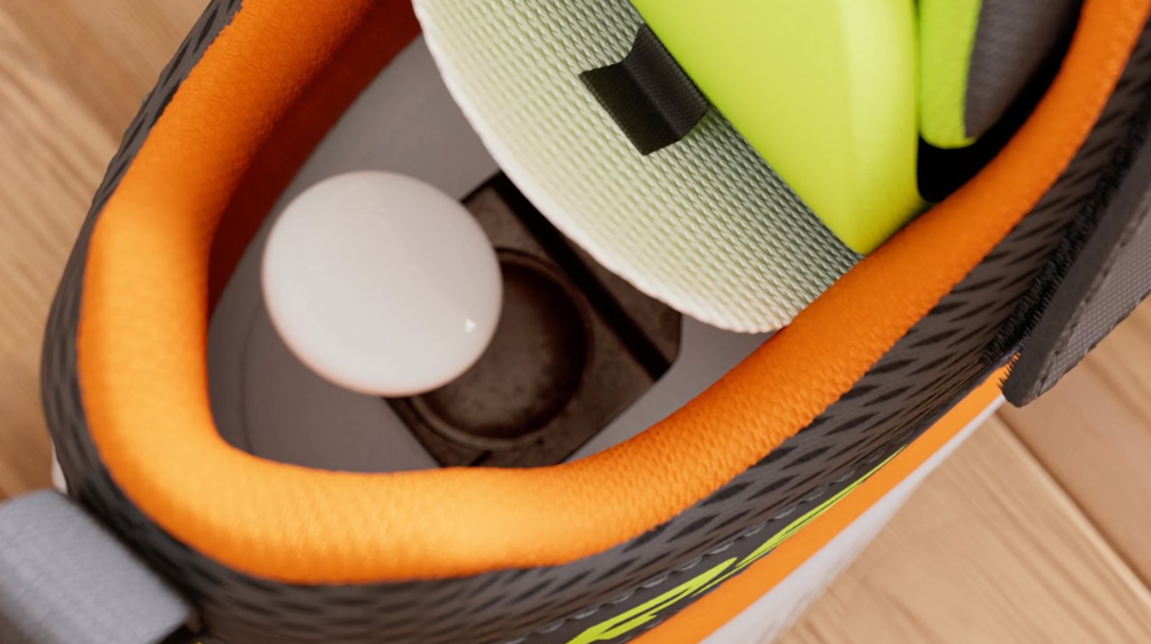 skechers-lanca-tenis-com-opcao-de-airtag-da-apple-para-ficar-de-olho-nas-criancas