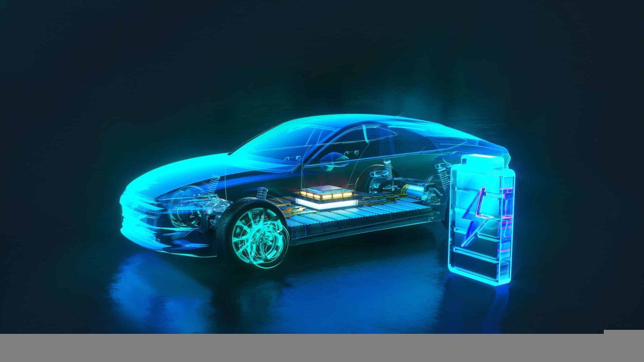 eureka!-tecnologia-promete-revolucionar-baterias-para-carros-eletricos