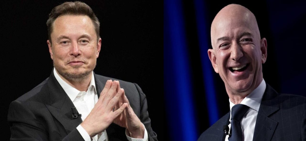 bilionarios-estao-de-olho-em-supervulcao-extinto-nos-eua