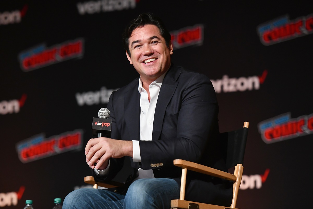 ator-que-interpretou-superman-revela-que-sofreu-assedio-sexual-em-set