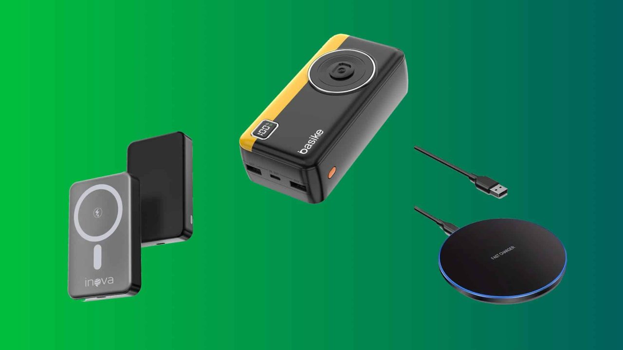 as-principais-novidades-em-carregadores-e-powerbanks-para-voce-conhecer
