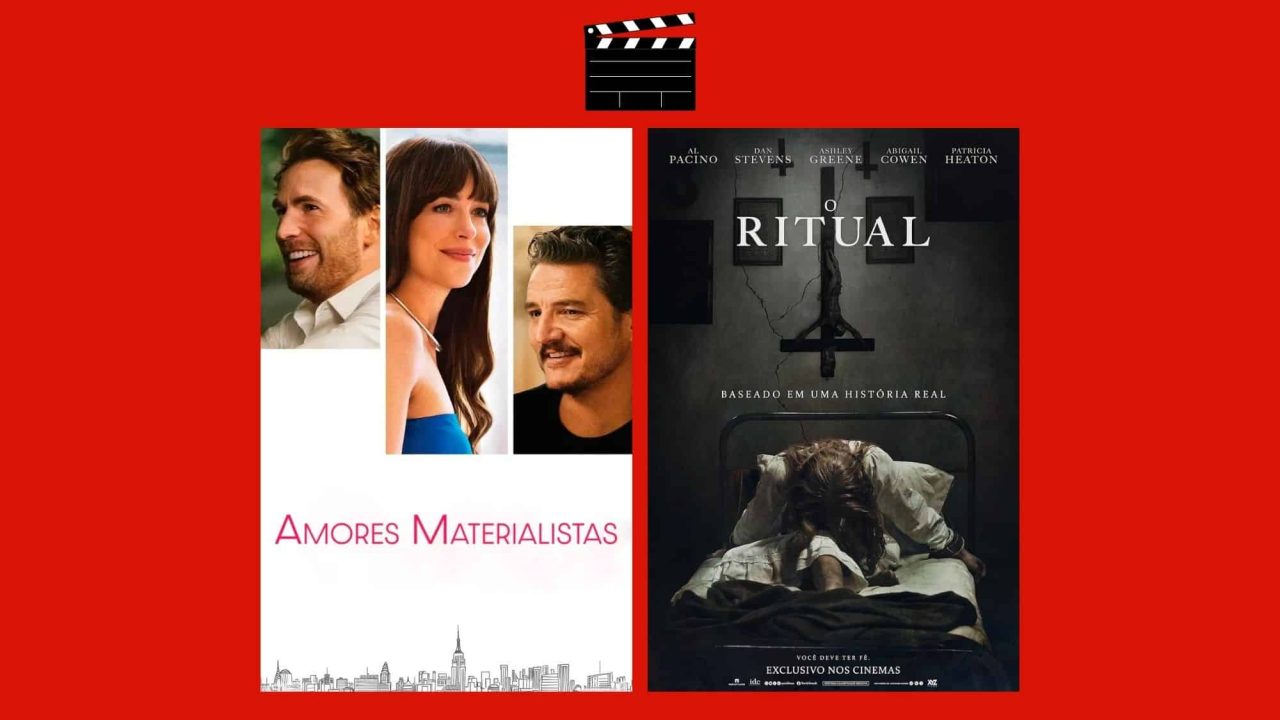 cinema:-lancamentos-de-filmes-da-semana-(31-de-julho)