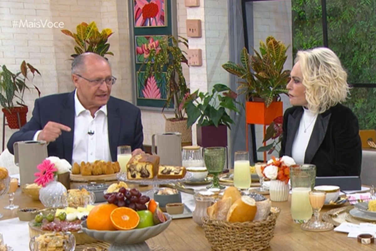 ana-maria-braga-expoe-intimidade-de-geraldo-alckmin-ao-vivo