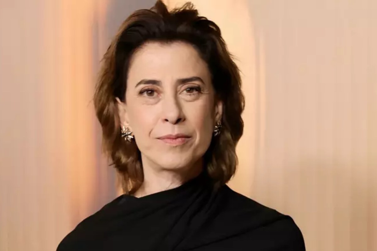 fernanda-torres-revela-indecisao-e-avalia-futuro-da-carreira-de-atriz