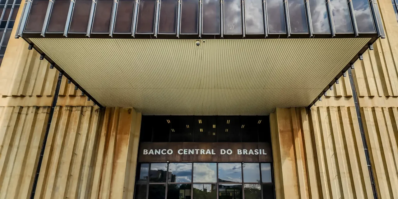 contas-publicas-tem-deficit-de-r$-47,1-bilhoes-em-junho