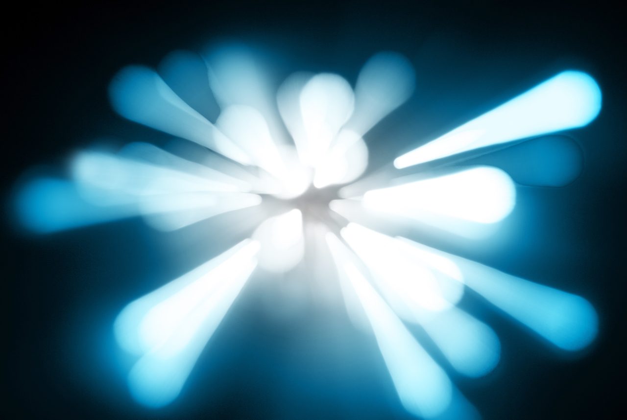 inovacao-na-deteccao-de-“fantasmas-do-universo”-promete-revolucionar-a-fisica-de-particulas