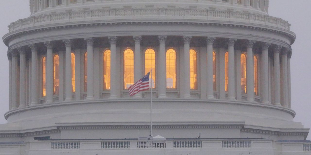 lider-de-campanha-global-pela-lei-magnitsky-critica-sancao-a-moraes