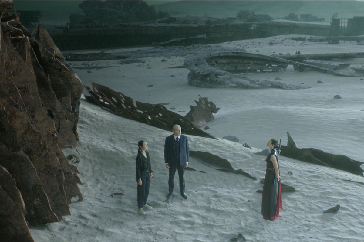 netflix-revela-novidades-para-2a-temporada-de-o-problema-dos-3-corpos