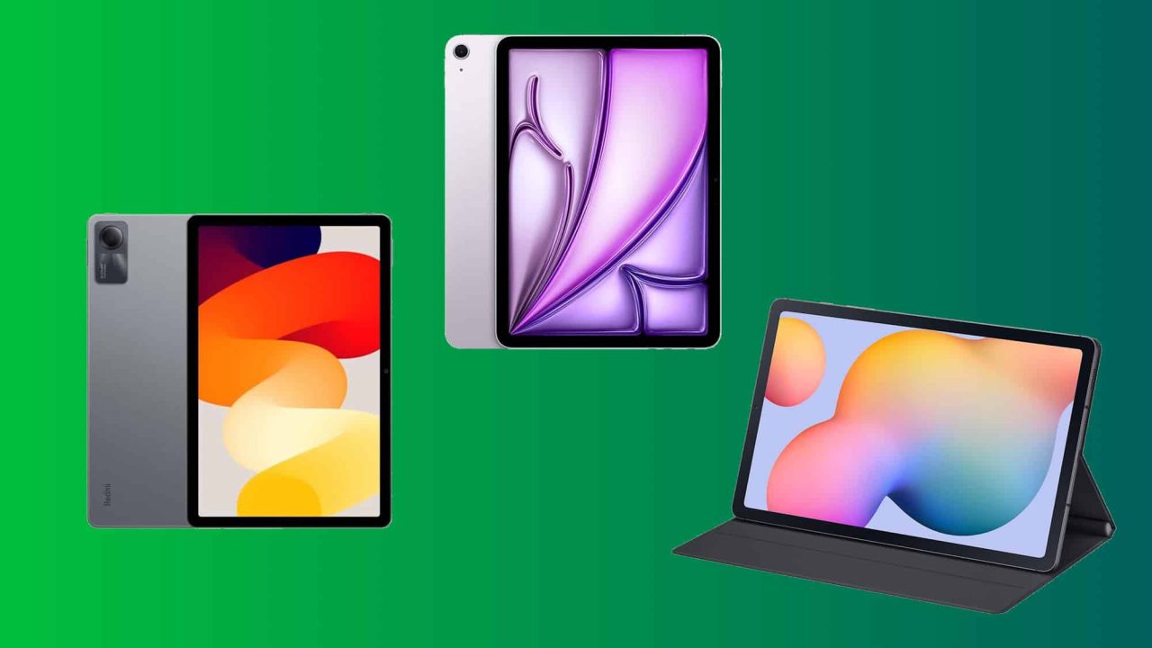 8-boas-opcoes-de-tablets-para-estudar-em-2025