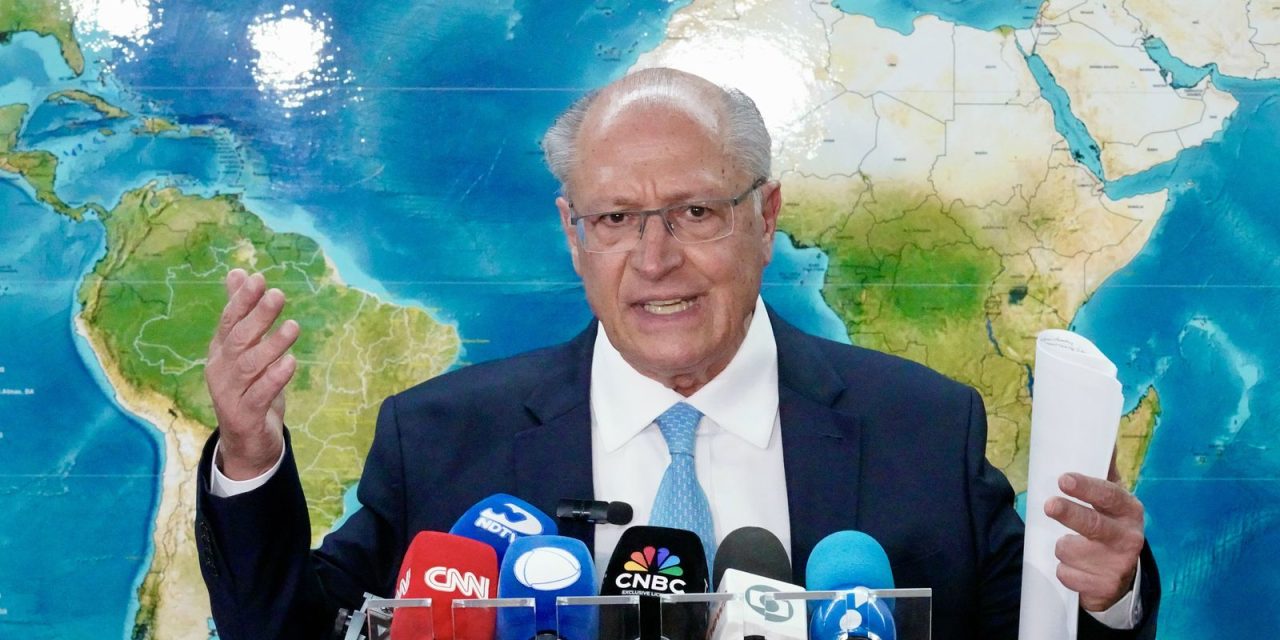 tarifaco-pode-afetar-36%-das-exportacoes-brasileiras,-diz-alckmin