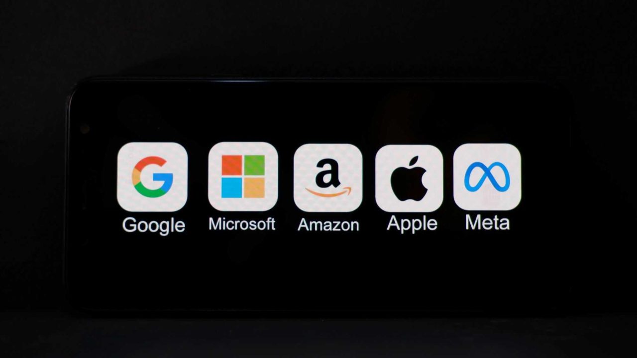 gigantes-da-tecnologia-colhem-frutos-da-ia-e-disparam-no-mercado