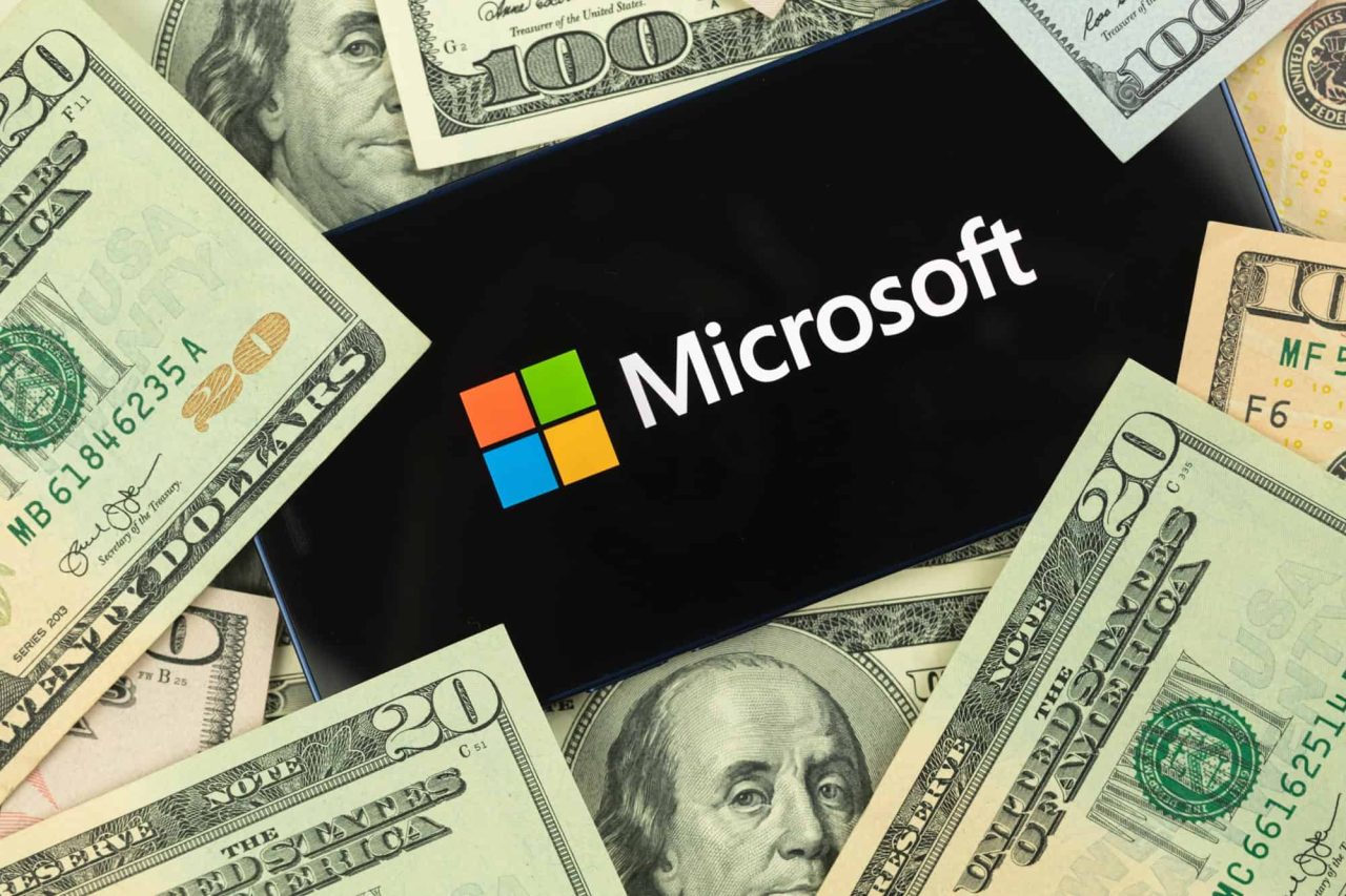 microsoft-entra-no-clube-dos-us$-4-trilhoes-com-a-forca-da-ia