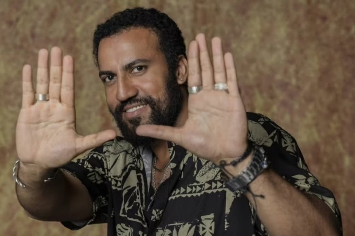 ricardo-teodoro,-ator-de-vale-tudo,-faz-lista-de-filmes-preferidos