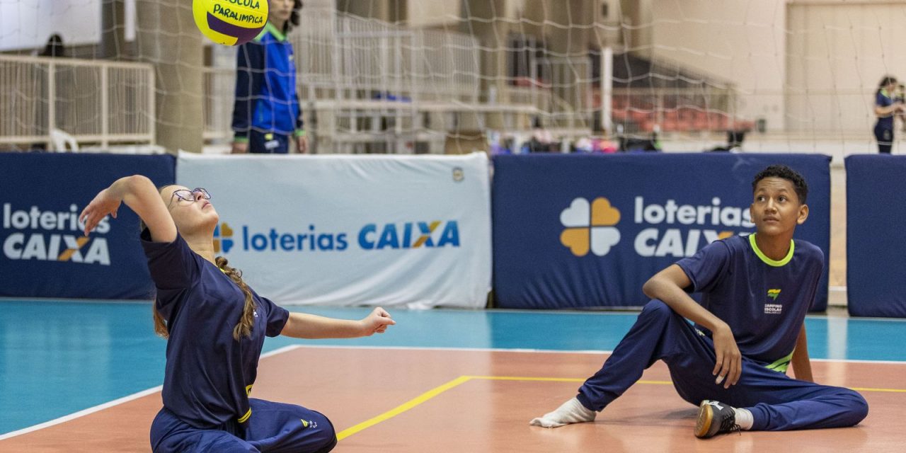 gratuita,-escolinha-paralimpica-leva-esporte-a-jovens-com-deficiencia