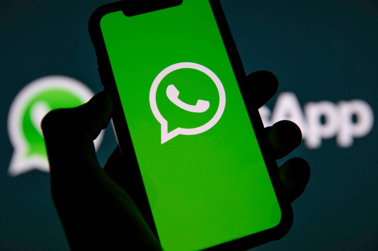 whatsapp-vai-facilitar-a-vida-na-hora-de-escolher-sua-proxima-foto-de-perfil