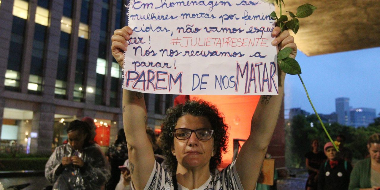 feminicidios-crescem-em-sp-no-1o-semestre,-revela-seguranca-publica