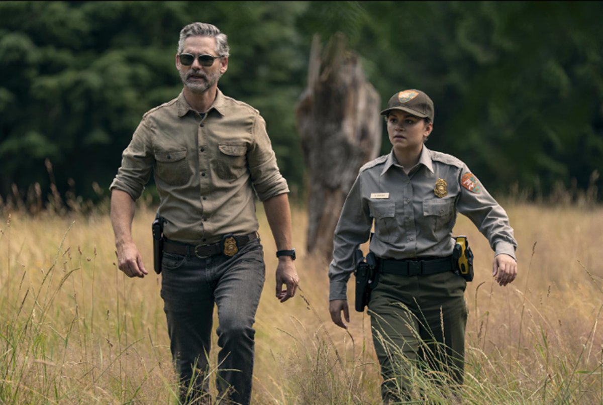 serie-mais-vista-da-netflix,-indomavel-e-baseada-em-historia-real?