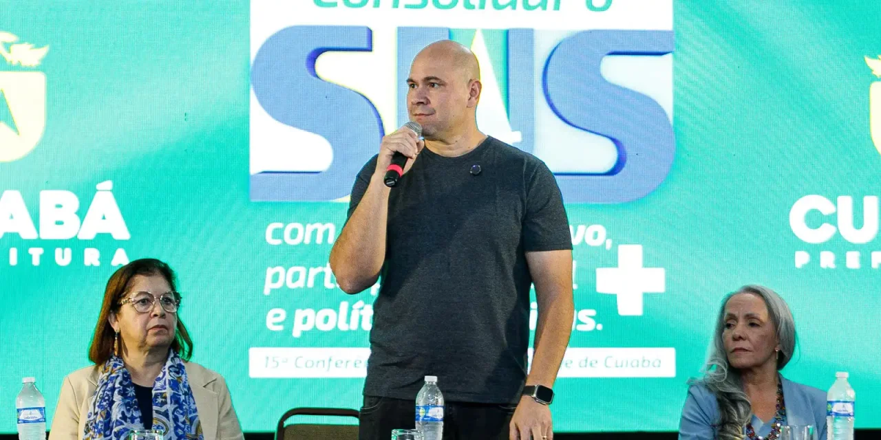 prefeito-de-cuiaba-e-acusado-de-violencia-politica-contra-professora