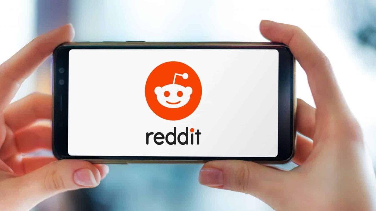 reddit-quer-se-tornar-mecanismo-de-busca-com-foco-em-ia