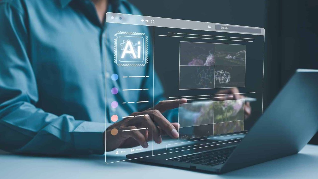 nao-e-o-chatgpt:-pesquisa-revela-a-ia-preferida-das-empresas