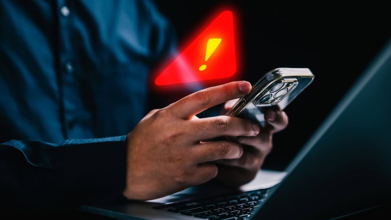 seu-direito-digital:-banco-central-lanca-novidades-para-dificultar-golpes-digitais