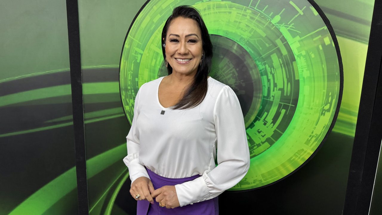 confira-o-olhar-digital-news-na-integra-(31/07/2025)