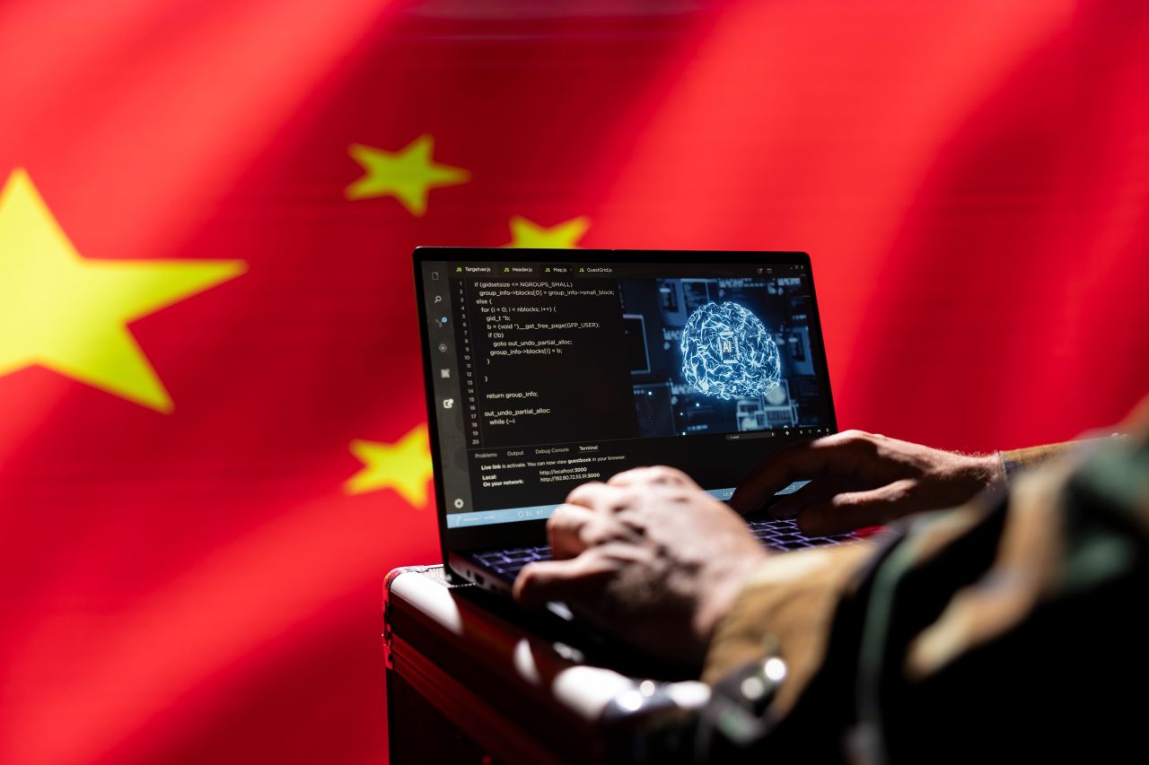 china-intensifica-aplicacao-da-ia-para-rivalizar-com-os-eua-em-meio-a-restricoes-tecnologicas