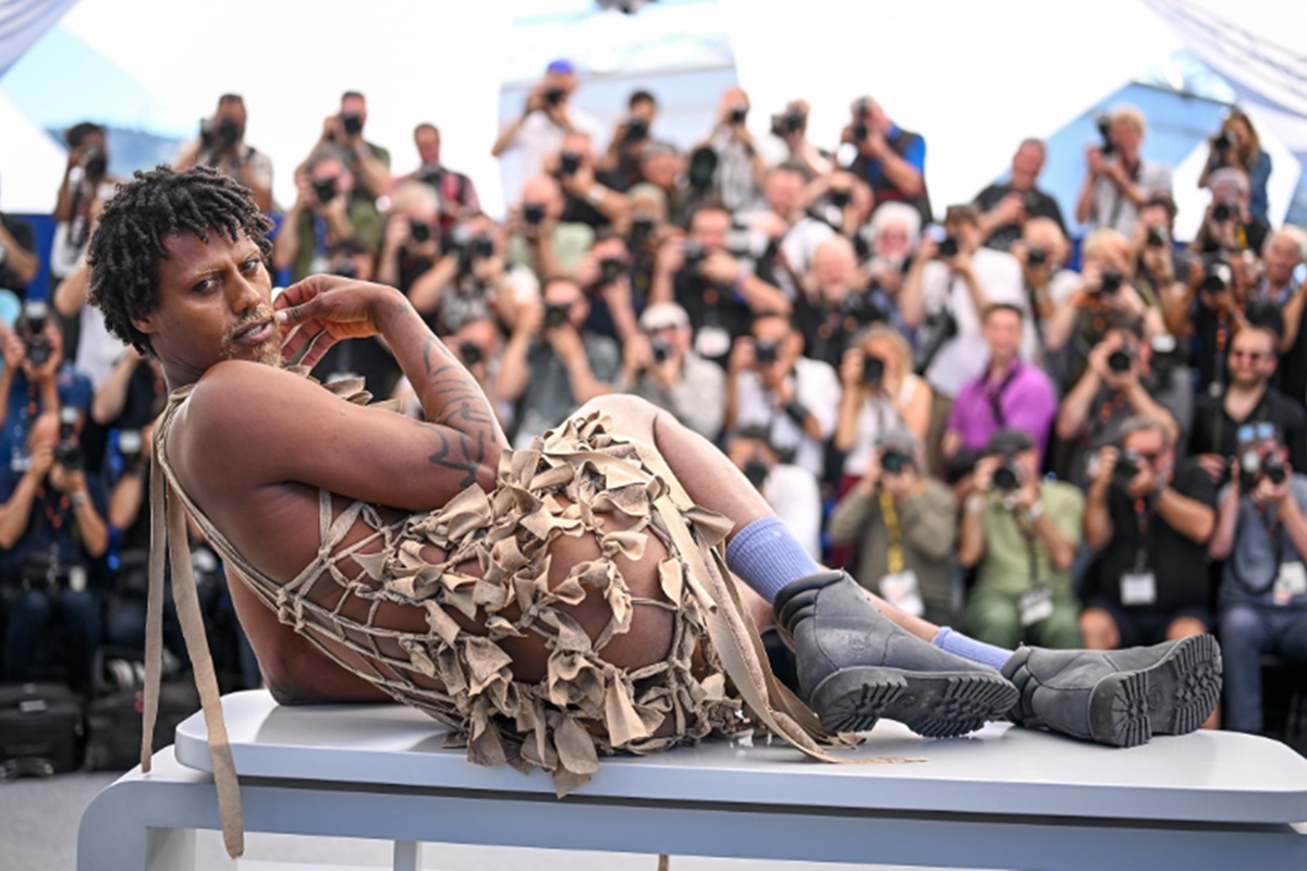 o-ator-brasileiro-que-brilhou-em-cannes-apos-estrelar-filme-portugues