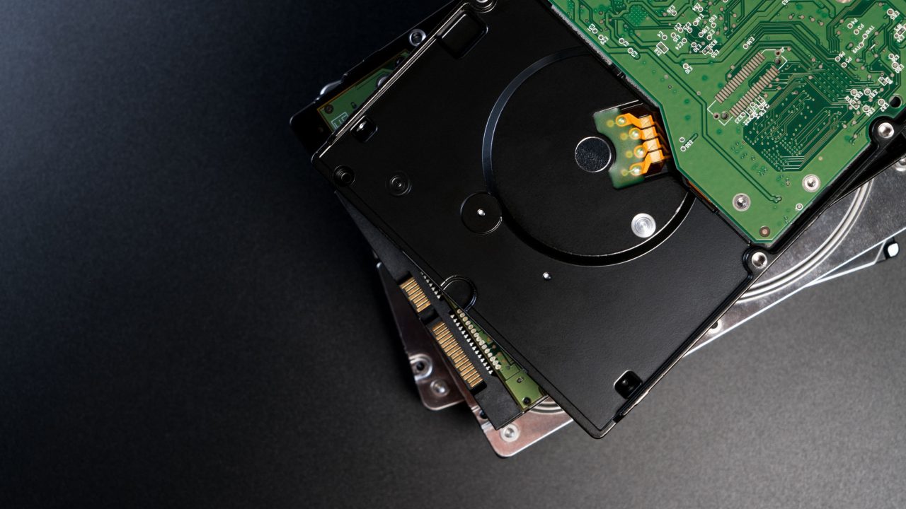 5-sintomas-de-que-o-hd-esta-travando-seu-computador