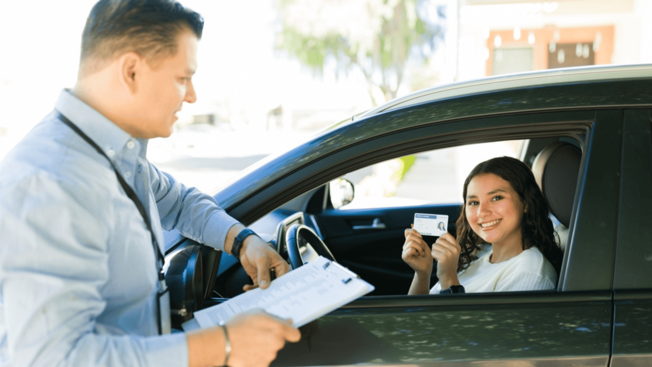 10-coisas-para-saber-sobre-cnh-social:-a-carteira-de-habilitacao-gratuita