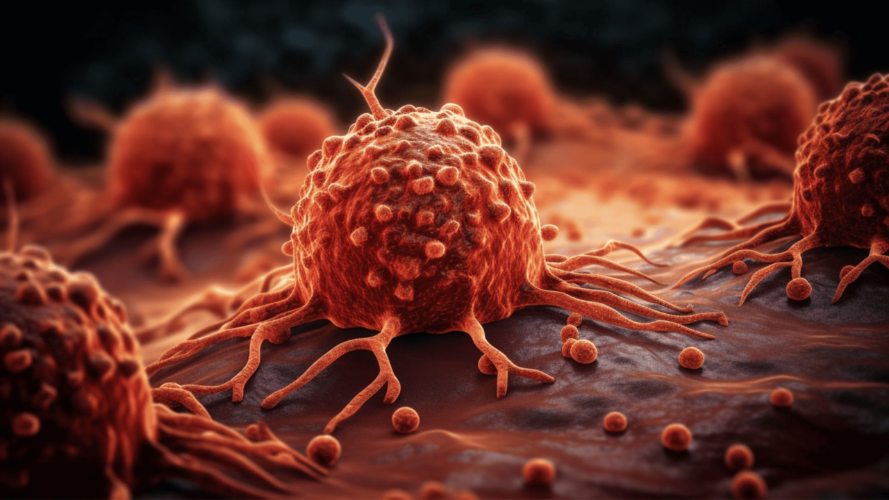 por que-os-casos-de-cancer-estao-aumentando-entre-os-mais-jovens?