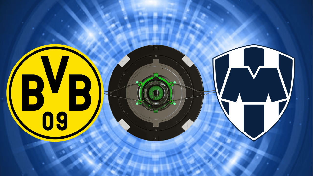 borussia-x-monterrey:-onde-assistir,-horario-e-escalacao-do-mundial-de-clubes