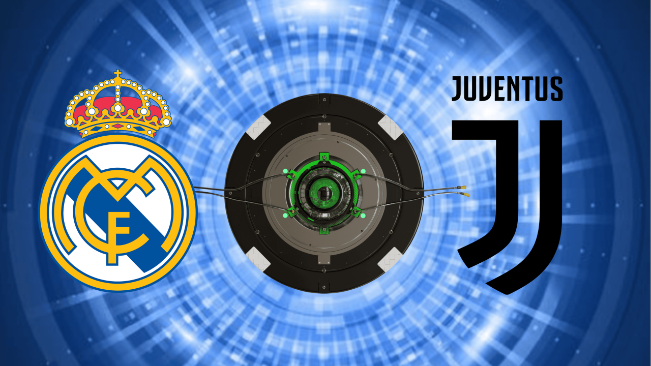 real-madrid-x-juventus:-onde-assistir,-horario-e-escalacao-do-mundial-de-clubes