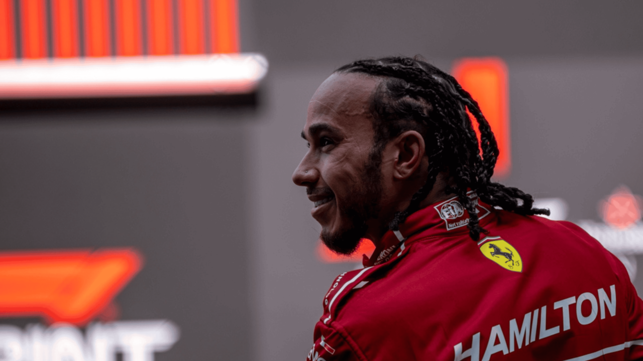 10-pilotos-de-f1-mais-seguidos-do-instagram-[2025]