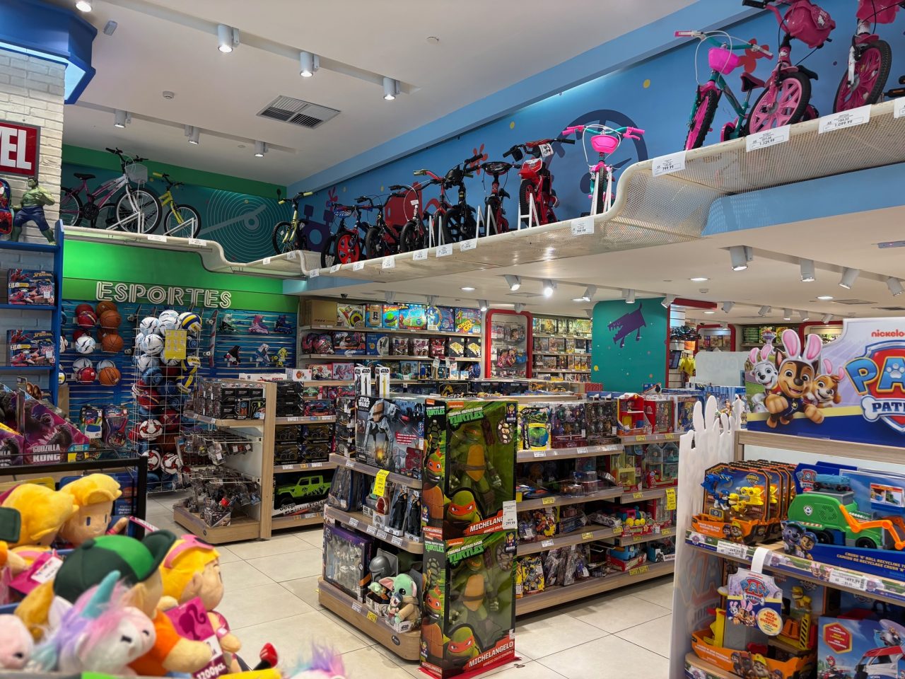 uso-de-ia-em-brinquedos-pode-ser-prejudicial-as-criancas,-diz-professor