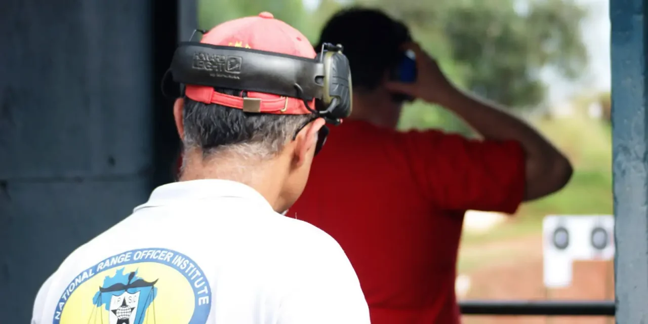 pf-passa-a-fazer-fiscalizacao-e-registro-de-cacs-a-partir-desta-terca