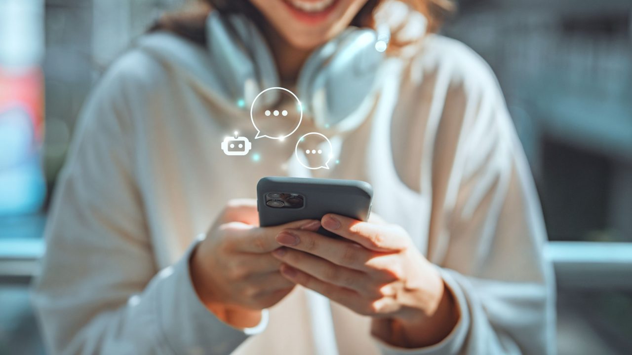 quer-fazer-seu-celular-durar-mais?-evite-estes-5-erros-simples