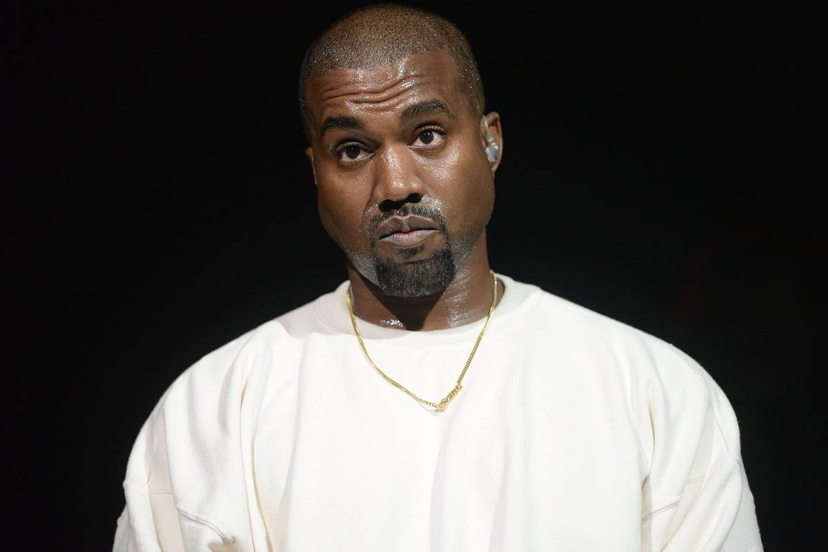rapper-kanye-west-confirma-show-unico-no-brasil.-saiba-a-data