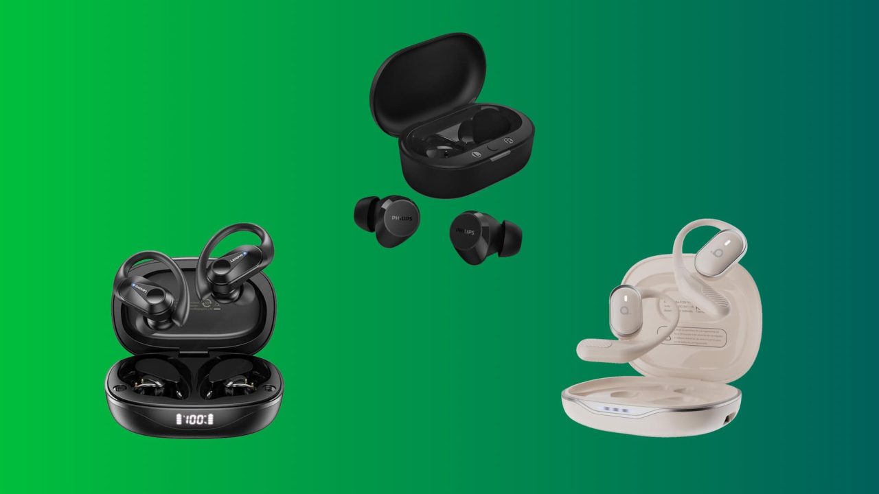 fones-ideais-para-academia,-viagens-e-home-office