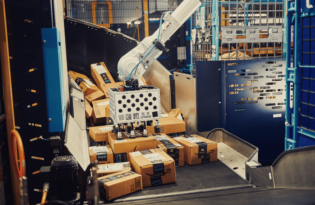 em-breve,-amazon-tera-mais-robos-do-que-humanos-nos-armazens