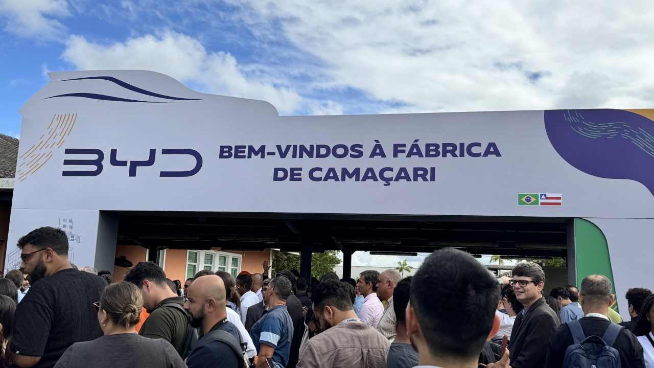 byd-inicia-producao-no-brasil
