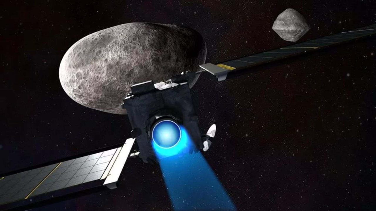 missao-da-nasa-que-desviou-asteroide-teve-participacao-de-brasileiro