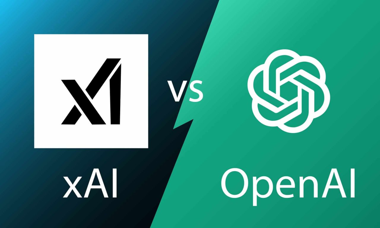 elon-musk-capta-us$-10-bilhoes-para-xai-e-mira-o-chatgpt