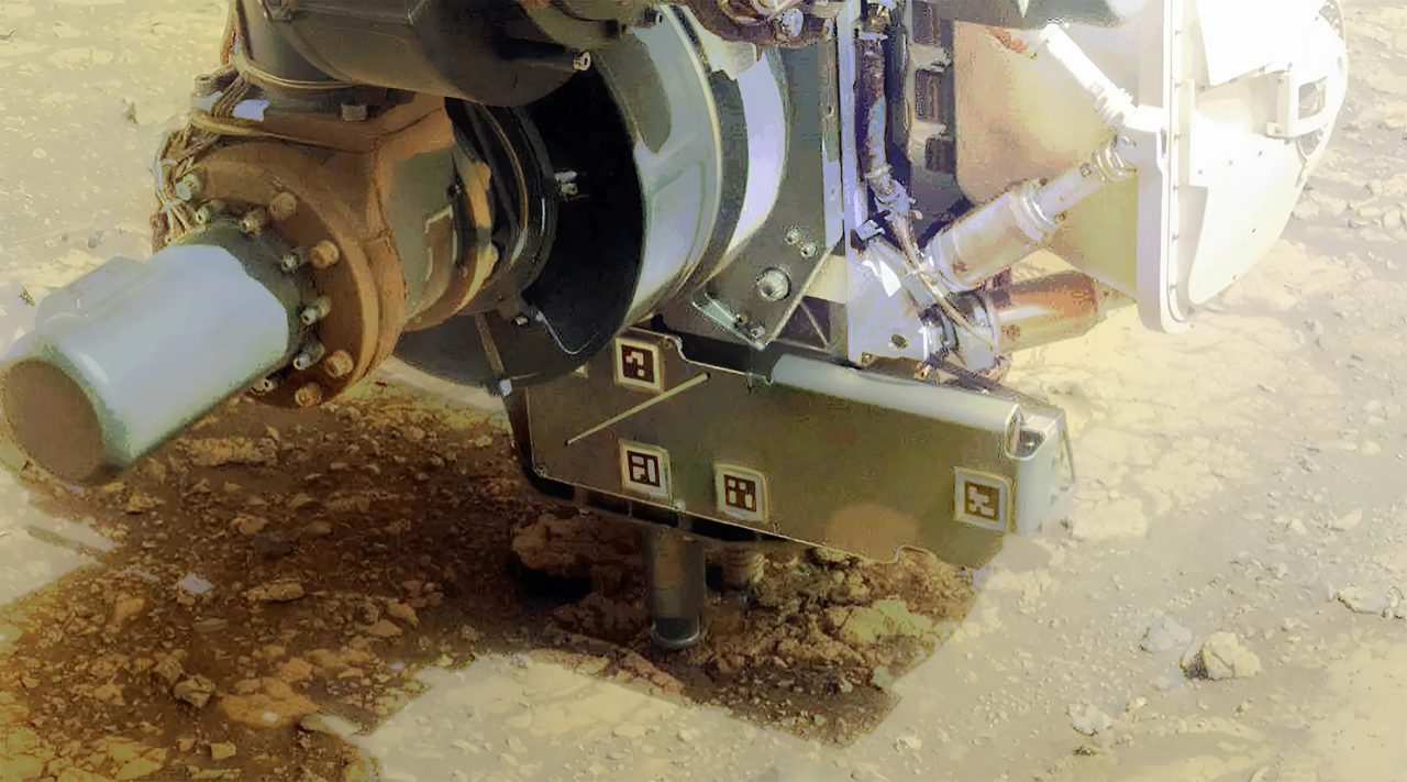 rocha-“teimosa”-reforca-suspeitas-sobre-vida-em-marte