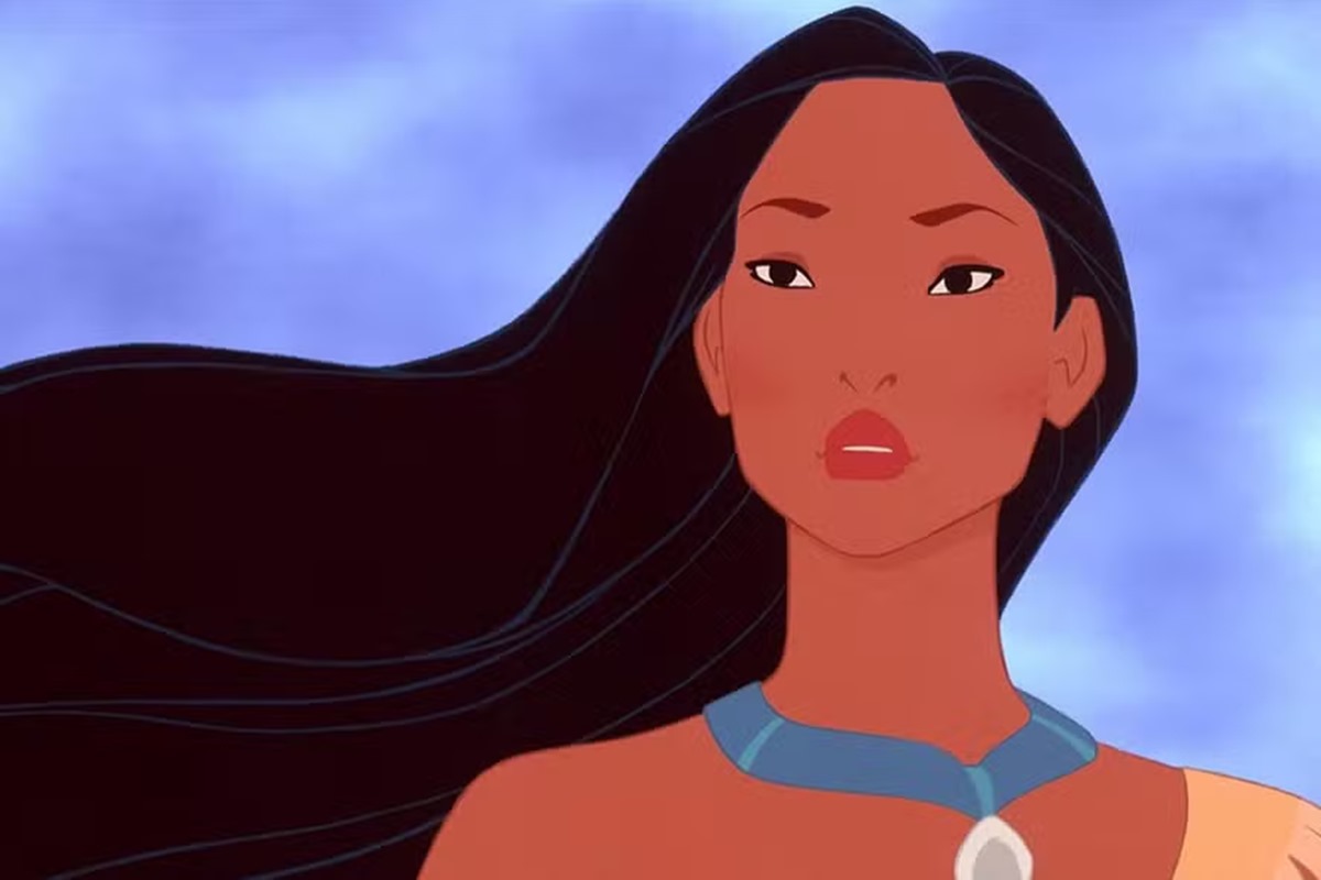 por-que-musica-do-filme-pocahontas-virou-hino-contra-trump