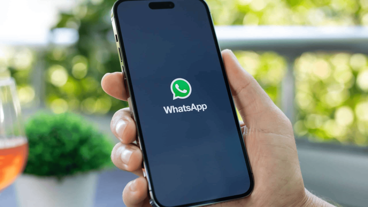whatsapp-vai-parar-de-funcionar-em-16-celulares;-veja-a-lista