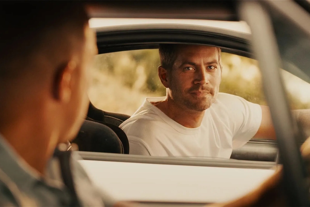 velozes-e-furiosos:-retorno-de-paul-walker-gerou-criticas-a-vin-diesel