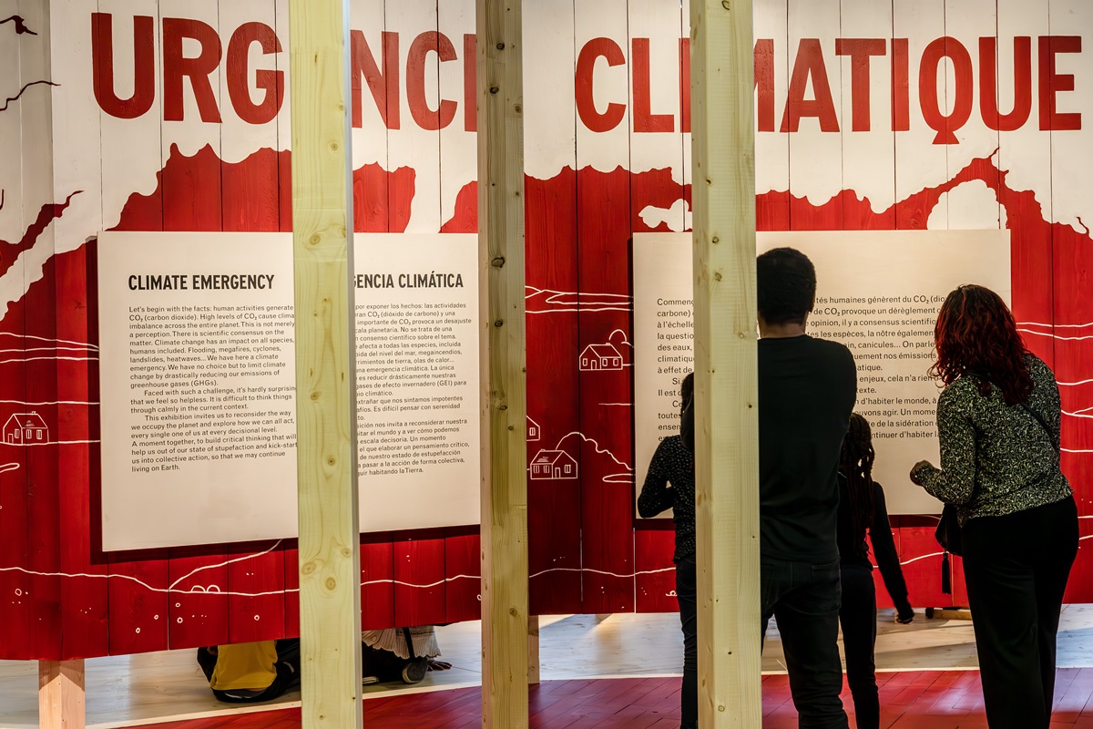 temporada-franca-brasil-2025-tera-300-eventos-culturais-em-15-capitais