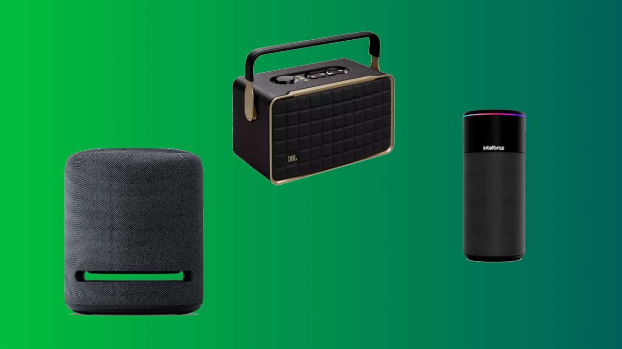 smart-speakers-compativeis-com-alexa-e-assistentes-digitais