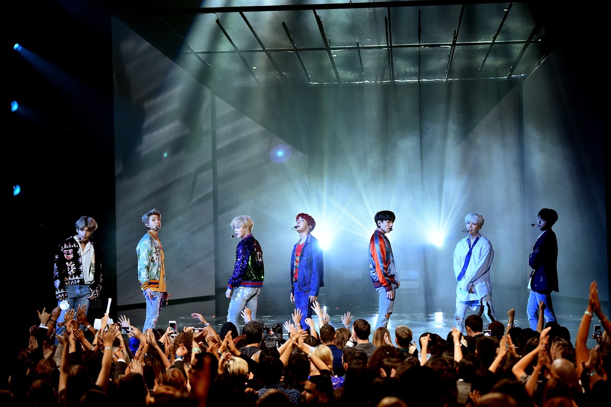 bts-anuncia-retorno-triunfal-com-novo-album-em-2026